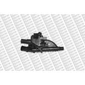 Thermostat Housing STORM - F14605