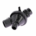 Thermostat Housing STORM - STO151004