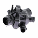 Thermostat Housing STORM - STO151008