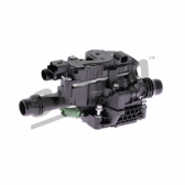 Thermostat Housing STORM - STO199001