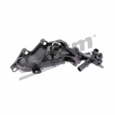 Thermostat Housing STORM - STO5350652