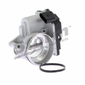 Throttle Body STORM - 972105