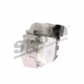 Throttle Body STORM - 972106