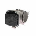 Throttle Body STORM - 972107