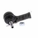 Tie Rod End STORM - 145782