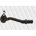 Tie Rod End STORM - 27584