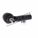 Tie Rod End STORM - 41181