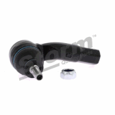 Tie Rod End STORM - 41182