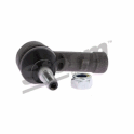 Tie Rod End STORM - 64081