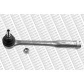 Tie Rod End STORM - 70781