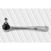 Tie Rod End STORM - 70782
