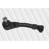 Tie Rod End STORM - 81089