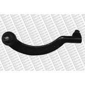 Tie Rod End STORM - 83788