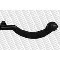 Tie Rod End STORM - 83789