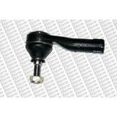 Tie Rod End STORM - 87185