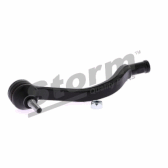 Tie Rod End STORM - 87384