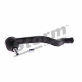 Tie Rod End STORM - 87385