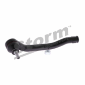 Tie Rod End STORM - 87481