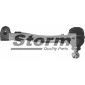 Tie Rod End STORM - 88081