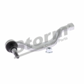 Tie Rod End STORM - 88481