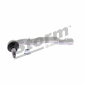 Tie Rod End STORM - 88482