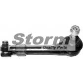Tie Rod End STORM - 89081