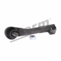 Tie Rod End STORM - 89082