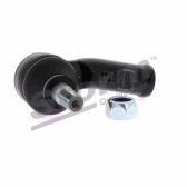 Tie Rod End STORM - 92083