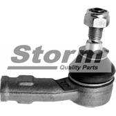 Tie Rod End STORM - 96083