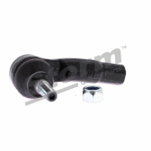 Tie Rod End STORM - 96085