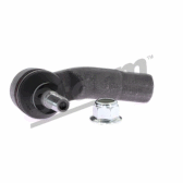 Tie Rod End STORM - 98081
