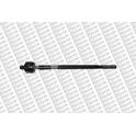 Tie rod joint STORM - 41085