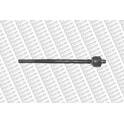Tie rod joint STORM - 41086