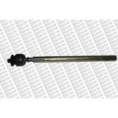 Tie rod joint STORM - 70082