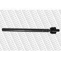Tie rod joint STORM - 70581