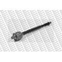 Tie Rod Axle Joint STORM - 83587