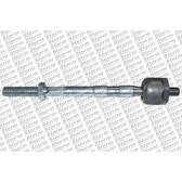 Tie Rod Axle Joint STORM - 83787