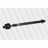 Tie Rod Axle Joint STORM - 87183