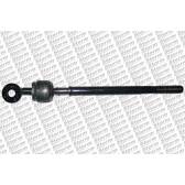 Tie rod joint STORM - 87186