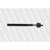 Tie Rod Axle Joint STORM - 87188