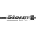 Tie rod joint STORM - 87204