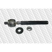 Tie Rod Axle Joint STORM - 88083