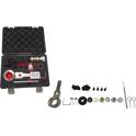 Engine timing tools for Audi Seat Skoda VW 1.8 2.0 GTI FSI TFSI TSI - Petrol STORM - 555503