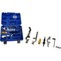 Shimming kit for BMW, Mini and PSA STORM - 555504