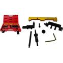 Timing kit for BMW N42 / N46 / N46 1.8, 2.0L petrol engines STORM - 555506