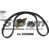 Timing Belt Kit STORM - 5550060