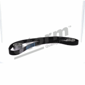 Timing Belt Kit STORM - 5550091