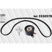 Timing Belt Kit STORM - 5550578