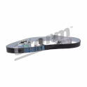 Timing Belt Kit STORM - 5550583
