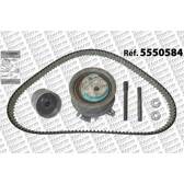 Timing Belt Kit STORM - 5550584